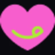 CrushOn AI logo