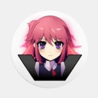 eHentai logo