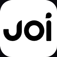 JOI AI logo