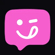 JuicyChat logo