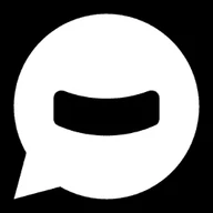 SpicyChat logo